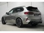 BMW X5 M Competition Skylounge | Soft Close | CoPilot | Head Up