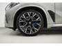 BMW X5 M Competition Skylounge | Soft Close | CoPilot | Head Up