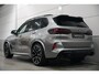 BMW X5 M Competition Skylounge | Soft Close | CoPilot | Head Up