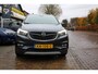 Opel Mokka X 1.4 Turbo 140PK Innovation + 17"/ Navi/ Clima/ Cruise/ CarPlay/ NL auto