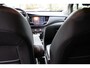 Opel Mokka X 1.4 Turbo 140PK Innovation + 17"/ Navi/ Clima/ Cruise/ CarPlay/ NL auto