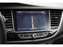 Opel Mokka X 1.4 Turbo 140PK Innovation + 17"/ Navi/ Clima/ Cruise/ CarPlay/ NL auto