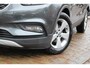 Opel Mokka X 1.4 Turbo 140PK Innovation + 17"/ Navi/ Clima/ Cruise/ CarPlay/ NL auto