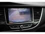 Opel Mokka X 1.4 Turbo 140PK Innovation + 17"/ Navi/ Clima/ Cruise/ CarPlay/ NL auto