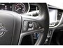 Opel Mokka X 1.4 Turbo 140PK Innovation + 17"/ Navi/ Clima/ Cruise/ CarPlay/ NL auto