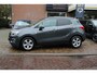 Opel Mokka X 1.4 Turbo 140PK Innovation + 17"/ Navi/ Clima/ Cruise/ CarPlay/ NL auto