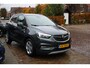 Opel Mokka X 1.4 Turbo 140PK Innovation + 17"/ Navi/ Clima/ Cruise/ CarPlay/ NL auto