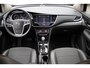 Opel Mokka X 1.4 Turbo 140PK Innovation + 17"/ Navi/ Clima/ Cruise/ CarPlay/ NL auto