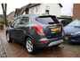 Opel Mokka X 1.4 Turbo 140PK Innovation + 17"/ Navi/ Clima/ Cruise/ CarPlay/ NL auto