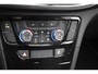 Opel Mokka X 1.4 Turbo 140PK Innovation + 17"/ Navi/ Clima/ Cruise/ CarPlay/ NL auto