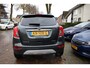Opel Mokka X 1.4 Turbo 140PK Innovation + 17"/ Navi/ Clima/ Cruise/ CarPlay/ NL auto