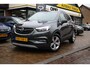 Opel Mokka X 1.4 Turbo 140PK Innovation + 17"/ Navi/ Clima/ Cruise/ CarPlay/ NL auto