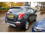 Opel Mokka X 1.4 Turbo 140PK Innovation + 17"/ Navi/ Clima/ Cruise/ CarPlay/ NL auto