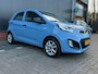 Kia Picanto 1.0 CVVT Comfort Pack (12 mnd BOVAG-garantie)