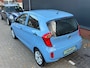 Kia Picanto 1.0 CVVT Comfort Pack (12 mnd BOVAG-garantie)