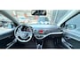 Kia Picanto 1.0 CVVT Comfort Pack (12 mnd BOVAG-garantie)