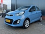 Kia Picanto 1.0 CVVT Comfort Pack (12 mnd BOVAG-garantie)