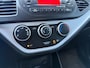 Kia Picanto 1.0 CVVT Comfort Pack (12 mnd BOVAG-garantie)