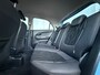 Kia Picanto 1.0 CVVT Comfort Pack (12 mnd BOVAG-garantie)