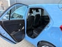 Kia Picanto 1.0 CVVT Comfort Pack (12 mnd BOVAG-garantie)