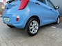 Kia Picanto 1.0 CVVT Comfort Pack (12 mnd BOVAG-garantie)
