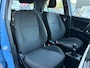 Kia Picanto 1.0 CVVT Comfort Pack (12 mnd BOVAG-garantie)