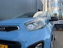 Kia Picanto 1.0 CVVT Comfort Pack (12 mnd BOVAG-garantie)