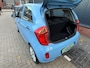 Kia Picanto 1.0 CVVT Comfort Pack (12 mnd BOVAG-garantie)