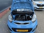 Kia Picanto 1.0 CVVT Comfort Pack (12 mnd BOVAG-garantie)