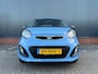 Kia Picanto 1.0 CVVT Comfort Pack (12 mnd BOVAG-garantie)