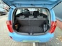 Kia Picanto 1.0 CVVT Comfort Pack (12 mnd BOVAG-garantie)
