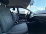 Kia Picanto 1.0 CVVT Comfort Pack (12 mnd BOVAG-garantie)