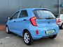 Kia Picanto 1.0 CVVT Comfort Pack (12 mnd BOVAG-garantie)