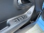 Kia Picanto 1.0 CVVT Comfort Pack (12 mnd BOVAG-garantie)