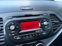 Kia Picanto 1.0 CVVT Comfort Pack (12 mnd BOVAG-garantie)