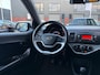 Kia Picanto 1.0 CVVT Comfort Pack (12 mnd BOVAG-garantie)