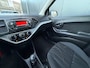 Kia Picanto 1.0 CVVT Comfort Pack (12 mnd BOVAG-garantie)