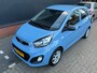 Kia Picanto 1.0 CVVT Comfort Pack (12 mnd BOVAG-garantie)
