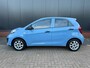 Kia Picanto 1.0 CVVT Comfort Pack (12 mnd BOVAG-garantie)