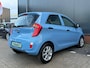 Kia Picanto 1.0 CVVT Comfort Pack (12 mnd BOVAG-garantie)