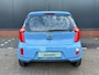 Kia Picanto 1.0 CVVT Comfort Pack (12 mnd BOVAG-garantie)