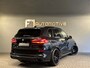 BMW X5 XDrive45e M Sport Pano|M Seat|HuD|Massage|Trekh|Carbon
