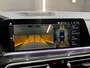 BMW X5 XDrive45e M Sport Pano|M Seat|HuD|Massage|Trekh|Carbon