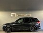BMW X5 XDrive45e M Sport Pano|M Seat|HuD|Massage|Trekh|Carbon