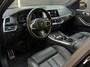 BMW X5 XDrive45e M Sport Pano|M Seat|HuD|Massage|Trekh|Carbon