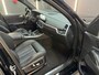 BMW X5 XDrive45e M Sport Pano|M Seat|HuD|Massage|Trekh|Carbon