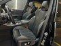 BMW X5 XDrive45e M Sport Pano|M Seat|HuD|Massage|Trekh|Carbon