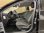 Ford Focus 1.0 EcoBoost Titanium Business * 1e Eig / Trekhaak / Navigatie / Stoel-Stuurverwarming / NL Auto *