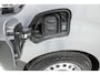 Opel Vivaro-e Electric L3 75 kWh | airco | navigatie fullmap | pdc achter | cruise control | reserve wiel