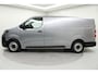 Opel Vivaro-e Electric L3 75 kWh | airco | navigatie fullmap | pdc achter | cruise control | reserve wiel